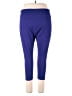 Fabletics Blue Active Pants Size 3X (estimated) - photo 2