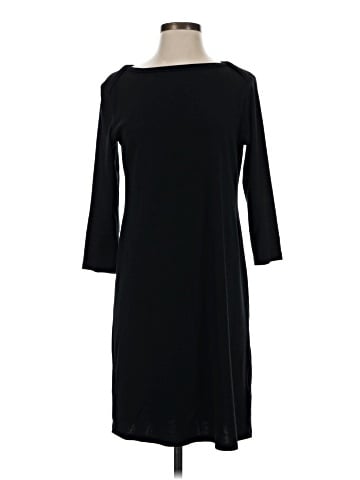 Style&Co Cocktail Dress (view 1)