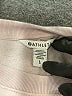 Athleta Pink Sweatshirt Size L - photo 7