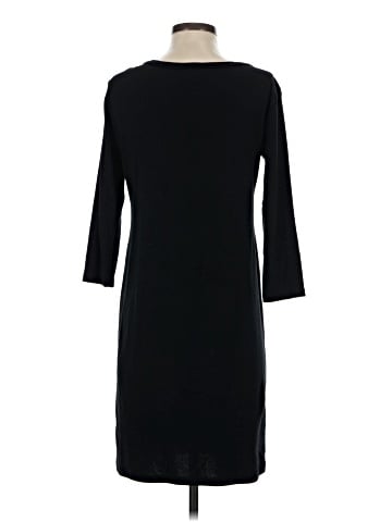 Style&Co Cocktail Dress (view 2)