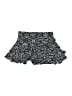 Zara Paisley Black Shorts Size S - photo 2