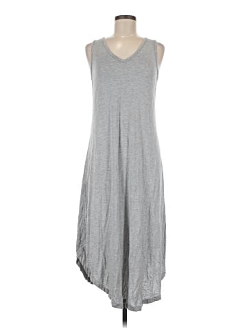 Renee C. Casual Dress (view 1)