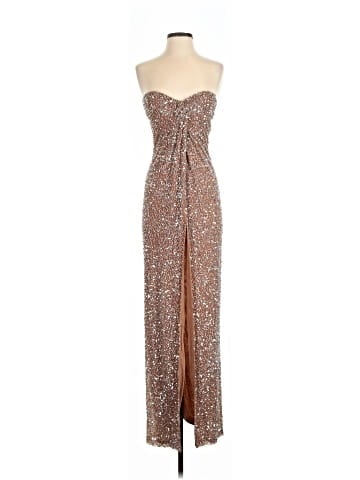retrofête Cocktail Dress (view 1)
