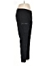 Unionbay Black Cargo Pants Size 11 - photo 4