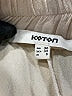 Koton Gold Khakis Size 4 - photo 7