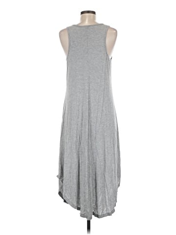 Renee C. Casual Dress (view 2)