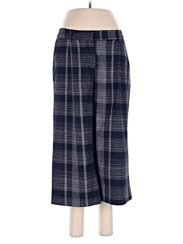 Mango Dress Pants (view 1)