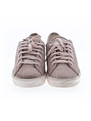 Keds for Kate Spade Sneakers (view 2)
