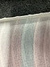 Unbranded Ivory Cocktail Dress Size XL - photo 6