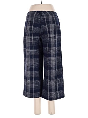 Mango Dress Pants (view 2)