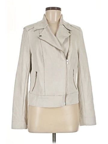 Level 99 Jacket (view 1)