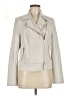 Level 99 Ivory Jacket Size M - photo 1