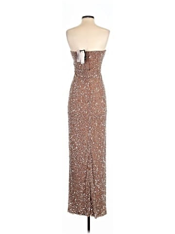 retrofête Cocktail Dress (view 2)