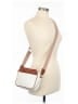 Assorted Brands White Crossbody Bag One size - photo 2