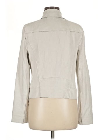 Level 99 Jacket (view 2)