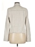 Level 99 Ivory Jacket Size M - photo 2