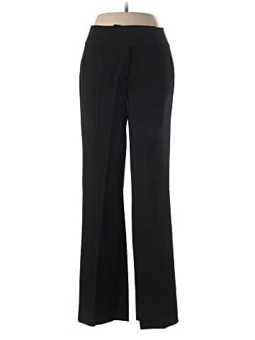 Elie Tahari Wool Pants (view 1)
