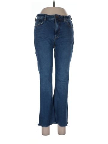 Pilcro Jeans (view 1)