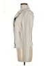 Level 99 Ivory Jacket Size M - photo 5