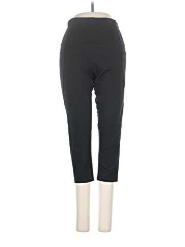 C9 By Champion Active Pants (view 1)