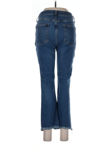 Pilcro Jeans (view 2)