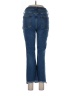 Pilcro Blue Jeans Size 30 waist - photo 2