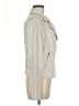Level 99 Ivory Jacket Size M - photo 4
