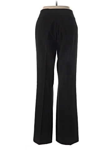 Elie Tahari Wool Pants (view 2)
