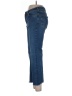 Pilcro Blue Jeans Size 30 waist - photo 5