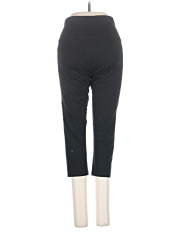 C9 By Champion Active Pants (view 2)