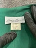 Assorted Brands 100% Polyester Teal Casual Dress Size 26 - photo 7