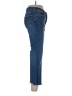 Pilcro Blue Jeans Size 30 waist - photo 4