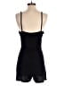 Missguided Black Romper Size 4 - photo 2