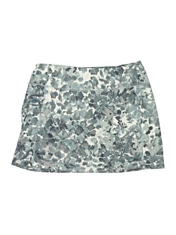Orvis Active Skort (view 1)