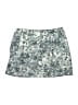 Orvis Camo Gray Active Skort Size XL - photo 1