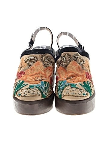 Free People Mule/Clog (view 2)