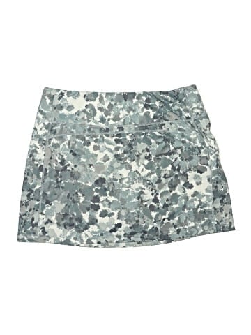 Orvis Active Skort (view 2)