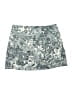 Orvis Camo Gray Active Skort Size XL - photo 2