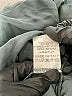 SOFIA Gray Casual Dress Size M (estimated) - photo 8