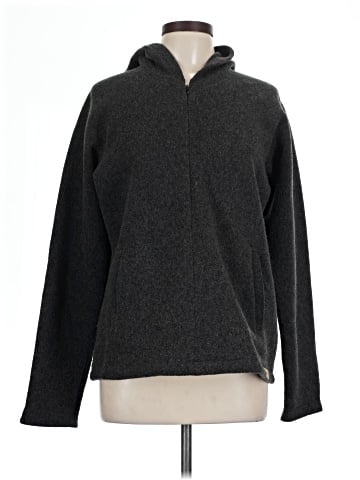 Marmot Pullover Sweater (view 1)
