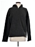 Marmot Gray Pullover Sweater Size L - photo 1