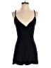 Missguided Black Romper Size 4 - photo 1