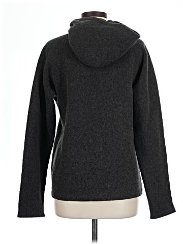 Marmot Pullover Sweater (view 2)