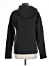 Marmot Gray Pullover Sweater Size L - photo 2