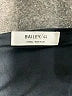Bailey 44 Solid Black Cocktail Dress Size XS - photo 7