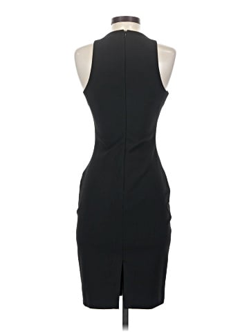 Elizabeth and James Cocktail Dress (view 2)