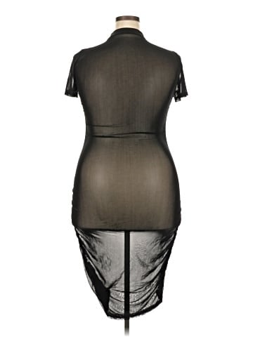Unbranded Cocktail Dress (view 2)