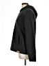Marmot Gray Pullover Sweater Size L - photo 5