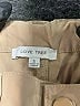 Love Tree 100% Polyester Tan Cargo Pants Size S - photo 6