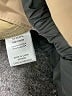 Love Tree 100% Polyester Tan Cargo Pants Size S - photo 7